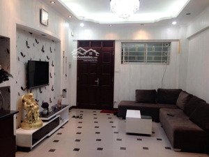 bán căn hộ 3n2vs 85m2 giá 5,3 tỷ kđt định công