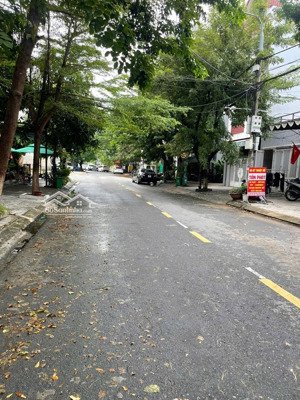 bán nhà đường giang văn minh, phường hoà thuận tây, quận hải châu, đà nẵng