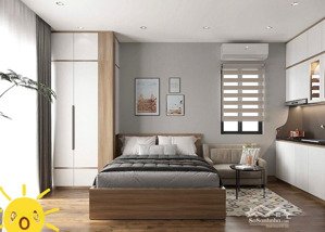 bán nhà nam từ liêm. gần sát mặt phố. dt 55m. 6 tấng. 8 phòng.kinh doanh mọi loại hình. giá 9 tỷ.