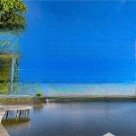 chính chủ gửi bán 5 căn liền kể, biệt thự tại lideco - bắc ql32, giá tốt nhất chỉ 120 triệu/m2