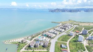 kho bất động sản tuần châu giá tốt!