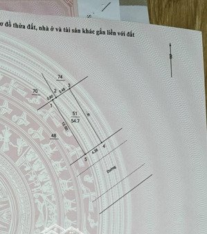 chính chủ cần bán gấp đất dv khu a yên nghĩa hơn 10 tỷ