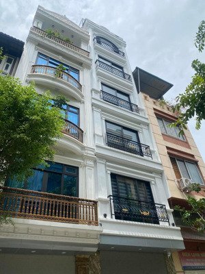 bán nhà ngay kiến hưng luxury tiếp giáp kđt xa la phân lô vỉa hè kinh doanh oto tránh giá hơn 14 ty