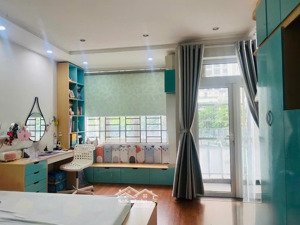 siêu phẩm kinh doanh - trung tâm dân chủ q10 - nhựa 10m ngay hà đô -cmt8 - 4 tầng - chỉ 22.48 tỷ