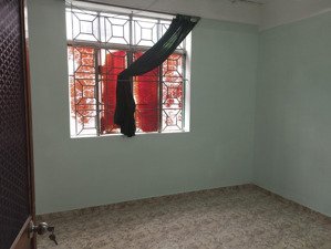 cho thuê cc 2pn, 1wc, 56m2 tại đường 3/2, p14, q10, 8 triệu vnd . chung cư hòa bình chính chủ