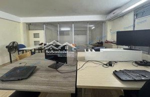 (ncc) cho thuê nhà 2 tầng mặt tiền nguyễn sơn hà - gần tiểu la, hoà cường bắc, hải châu