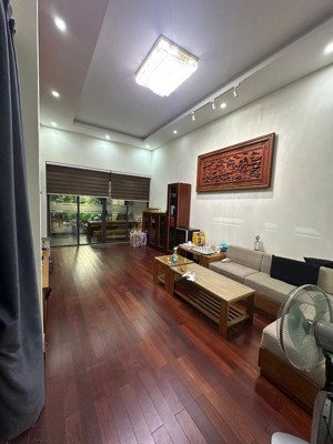 (ncc) cho thuê nhà nguyên căn 2 tầng cao xuân dục, trung tâm hải châu