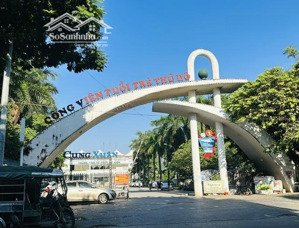 ( chính chủ) tôi cần bán nhà mặt phố võ thị sáu, quận hai bà trưng, dt 65 m, 4 tầng, mt 5 m, 43 tỷ.