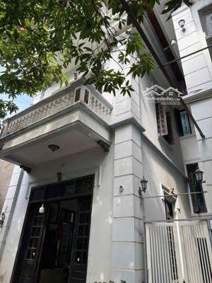 nam dư- lĩnh nam- nhà to giá rẻ