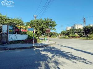 BÁN 2 LÔ LIỀN KỀ KHU A PHÚ MỸ THƯỢNG – PHÚ THƯỢNG, TP HUẾ