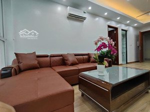 bán căn hộ chung cư 3pn, 2wc, 86m2 tại kđtm dương nội, giá cực chất 6,3 tỷ