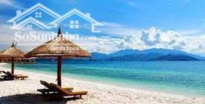 LÔ GÓC 3 MẶT TIỀN – LÊ BÁ TRINH – 152M² – NHÀ 3 TẦNG – CHỈ 28 TỶ