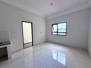 bán căn hộ 1pn ssh07 hà quang 1 ----------------------------
- dt: 40m2 căn 1pn, 1wc.