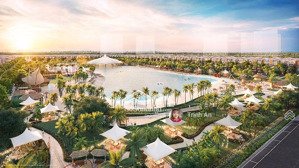 bán căn thời đại xẻ khe 90m² vhop3, full nội thất, có sổ, giá 12,8 tỷ
