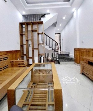 bán nhà vạn phúc- ôtô đỗ cửa - ngõ thông - kinh doanh bất chấp - chỉ 6,35 tỷ