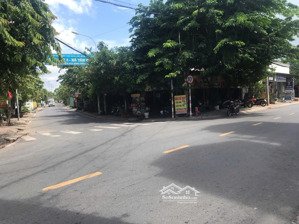 đất đẹp hẻm xe tải. vị trí vàng, thông số chuẩn 11x40m gần mt tân hiệp 4. shr full thổ