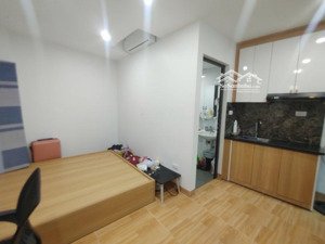 bán nhà dòng tiền trung tâm quận nam từ liêm - diện tích 76 m -7 tầng thang máy - dòng tiền 80tr