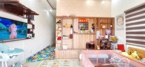 chính chủ gửi bán căn nhà cấp 4 kiều đông - hồng thái - an dương