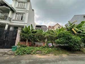 đất mặt tiền bùi tá hán, đường 12m ngay nguyễn hoàng lựa chọn hoàn hảo xây tổ ấm an cư.