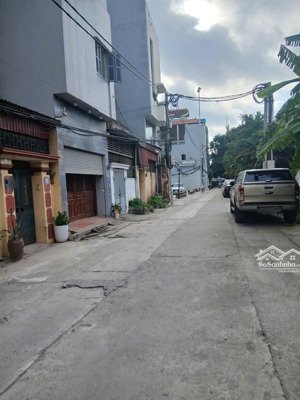 bán nhà tây mỗ - 45m² x 5 tầng - gara ô tô - ô tô tránh, đỗ ngày đêm - nhà dân xây - nhỉnh 10 tỷ