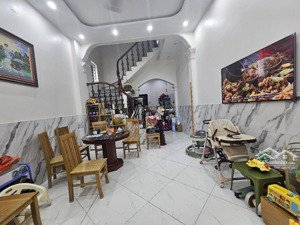 bán nhà 4 tầng mậu lương hà đông 45m nhà mới đẹp giá 6.75 tỷ