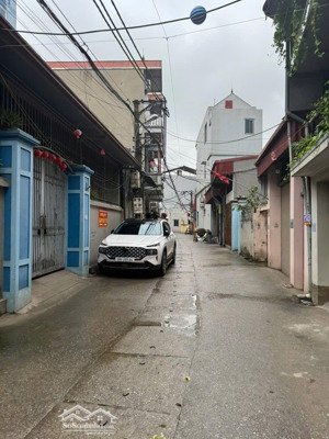 bán gấp đất phú lương 46m2 giá cực tốt nhanh tay kẻo lỡ!