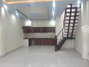 bán nhà 2 tầng hẻm xe hơi 57m2_5x11m chỉ 3,6 tỷ gần đăng văn bi trường thọ thủ đức