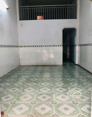 siêu hiếm! nhà 6 tầng mt q5 - 9,5tỷ - gần nguyễn trãi, kd đỉnh, gọi ngay!