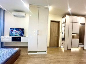 bán chung cư vinsmart city - toà s2.06 - tây mỗ 32m2 - 2.x tỷ 