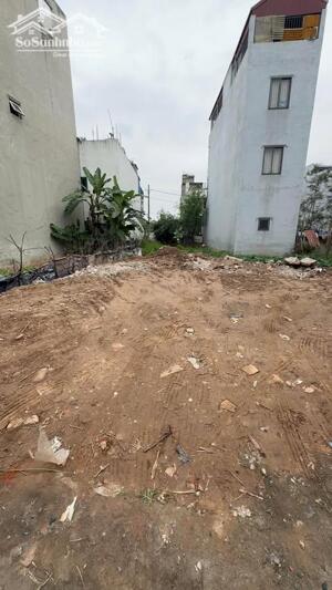 SIÊU HIẾM CÓ 1 – 0 – 2 _ ĐẤT PHÂN LÔ BIÊN GIANG - OTO VÀO ĐẤT – 70M – MẶT 5M – 4.5 TỶ