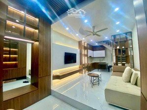 bán nhà đẹp an khánh ô tô quay đầu 33m x 4 tầng giá chỉ 5,2 tỷ