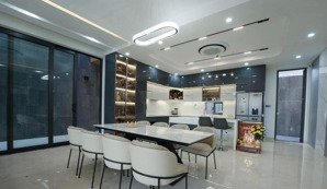 bán liền kề văn phú hà đông 90m2, siêu kinh doanh, đường 40m,ngay trường hà đông, hơn 20 tỷ