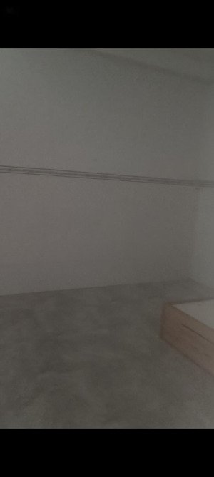 nhà phạm văn chiêu p14 dt 4x15m trần đúc có sân thượng