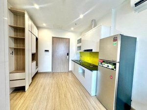 bán chung cư vinsmart city toà sa2 - tây mỗ - 28m2 2.x tỷ 