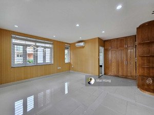 bán nhà riêng tại hẻm 37 đường số 12 phường an khánh. nhà mới xd 4 tầng có hdt 45tr/tháng. giá 19tỷ