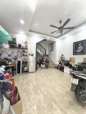 trung tâm kim mã 33m x 5 tầng nhỉnh 7 tỷ ,rẻ nhất khu vực