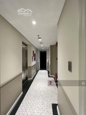 doanh thu 1tỷ_1.2tỷ/năm_bán ch đường trần quốc hoàn_cách biển 300m_khách nước ngoài lưu trú 100/100