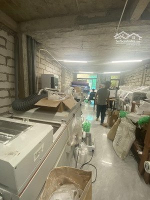 bán nhà khu đô thị ao sào ô tô tránh tiện ích đủ đầy 70m² x 4t, mt 5m giá 20 tỷ