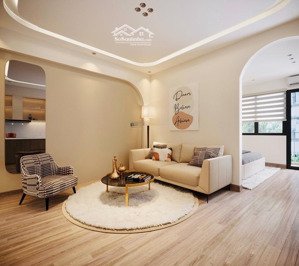 bán nhà biệt thự 5 tầng, 4pn, 4wc, 80m2 tại lạc long quân, tây hồ, 26,5 tỷ