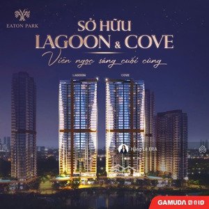 cập nhật giỏ hàng tại eton park giá siêu tốt