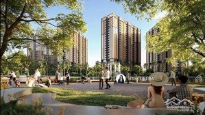 phân khu ct5 tại the global city - chính thức nhận booking