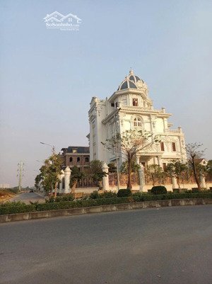 bán liền kề phú lương hà đông, giá 23,x tỷ