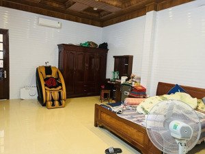 bán nhà mặt phố giá tốt, hiếm có, an hải nam, sớn trà