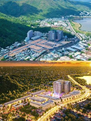 [21 căn giới hạn] giỏ hàng độc quyền solid land - phú gia royal park quy nhơn