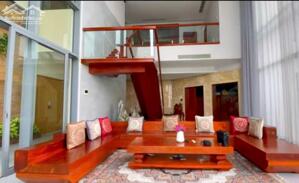 /-rose Bán Penthouse – Sky Villa Đảo Kim Cương tầng view đẹp tuyệt vời.