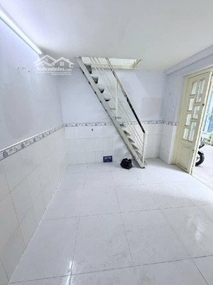 bán nhà riêng 2pn, 2wc, 15m2 tại tây sơn, tân sơn nhì, tân phú, hcm, giá 2,48 tỷ