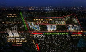 bán nhà nguyễn xiển 220m2 giá tốt nhất