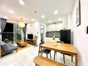 cho thuê căn hộ chung cư happy one central phú hoà 1pn full nội thất chỉ 8tr rẻ nhất toà