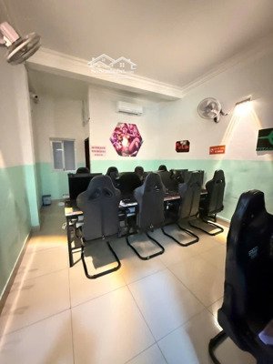 bán nhà hẻm 12m tân sơn nhì, dt 4mx15m, đúc 3 tấm, giá 10.9 tỷ (tl), vị trí kinh doanh buôn bán