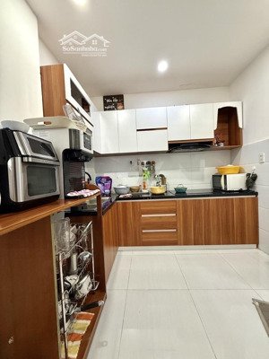 chủ ngộp hạ chào 4x12- đường thoại ngọc - hầu- sát mặt tiền đường- đúc 2 tầng- chỉ 4.xtỷ